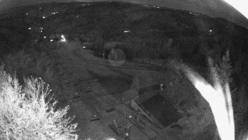 Snímek    1.11.2025 v 17:45