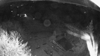 Snímek    1.11.2025 v 21:02