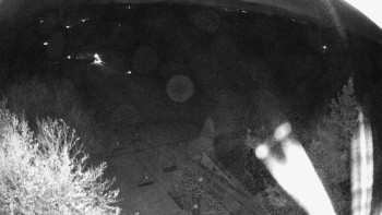 Snímek    2.11.2025 v 04:15