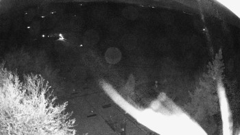 Snímek    2.11.2025 v 04:45