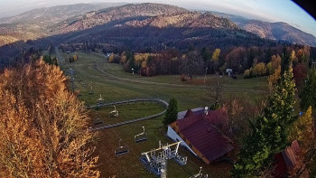 Snímek    2.11.2025 v 07:45