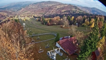 Snímek    2.11.2025 v 08:32