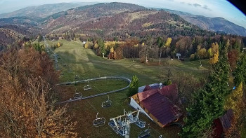 Snímek    2.11.2025 v 09:15