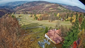 Snímek    2.11.2025 v 11:32