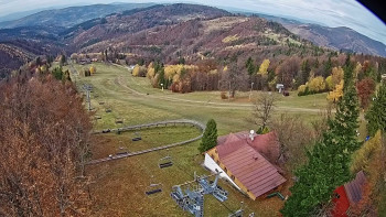 Snímek    2.11.2025 v 13:32