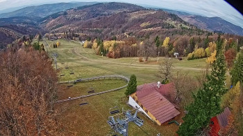 Snímek    2.11.2025 v 14:15