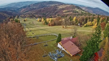 Snímek    2.11.2025 v 14:32