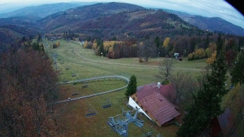 Snímek    2.11.2025 v 16:45