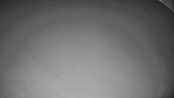 Snímek    3.11.2025 v 04:32