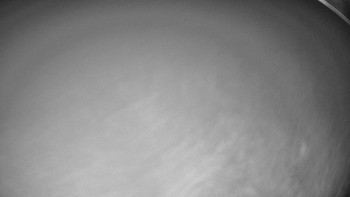 Snímek    3.11.2025 v 05:15