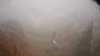 Snímek    3.11.2025 v 07:15