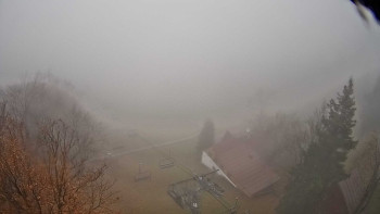 Snímek    3.11.2025 v 07:45