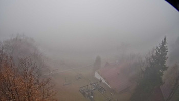 Snímek    3.11.2025 v 08:45