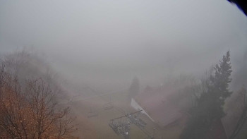 Snímek    3.11.2025 v 10:15