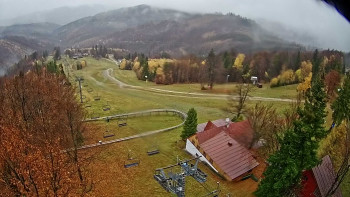 Snímek    3.11.2025 v 11:15