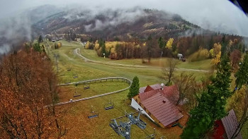 Snímek    3.11.2025 v 13:45