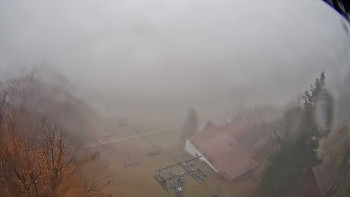 Snímek    3.11.2025 v 14:45