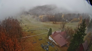 Snímek    3.11.2025 v 15:45