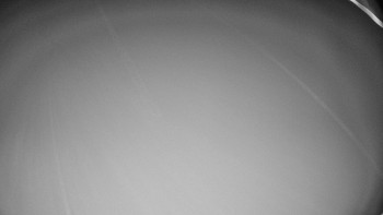 Snímek    3.11.2025 v 17:15