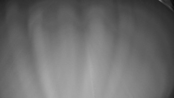 Snímek    3.11.2025 v 17:32