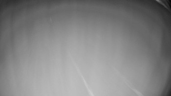 Snímek    3.11.2025 v 18:02