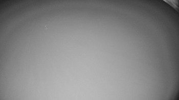 Snímek    3.11.2025 v 22:45