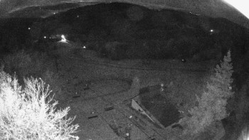 Snímek    4.11.2025 v 02:45