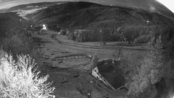 Snímek    4.11.2025 v 03:45