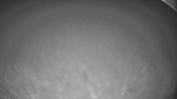 Snímek    4.11.2025 v 06:02