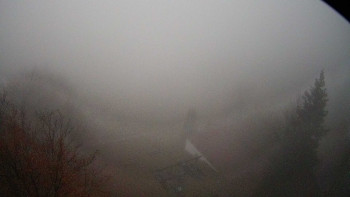 Snímek    4.11.2025 v 06:15