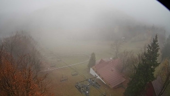 Snímek    4.11.2025 v 06:32