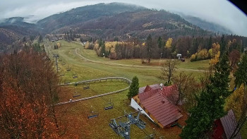 Snímek    4.11.2025 v 06:45