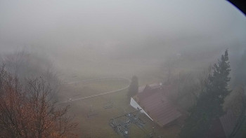 Snímek    4.11.2025 v 07:15