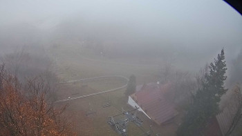 Snímek    4.11.2025 v 07:32