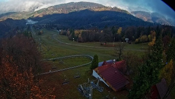 Snímek    4.11.2025 v 08:15