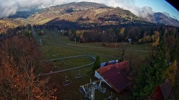 Snímek    4.11.2025 v 08:45