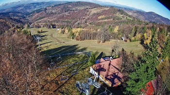 Snímek    4.11.2025 v 11:32