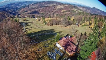 Snímek    4.11.2025 v 12:15