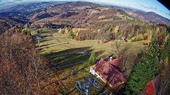 Snímek    4.11.2025 v 12:32