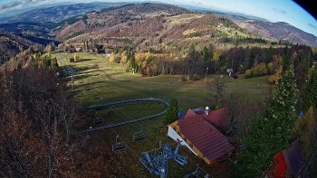 Snímek    4.11.2025 v 12:45