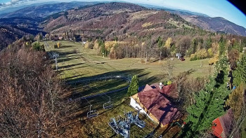 Snímek    4.11.2025 v 13:02