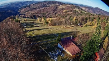 Snímek    4.11.2025 v 14:15