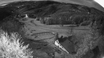 Snímek 5.11.2025 v 04:15