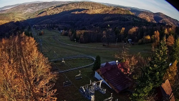 Snímek 5.11.2025 v 07:45