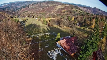 Snímek 5.11.2025 v 09:45