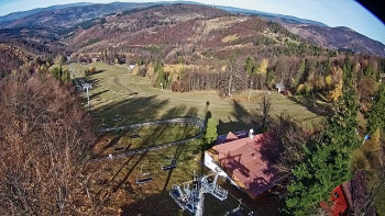 Snímek 5.11.2025 v 10:45