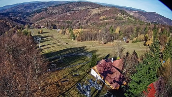 Snímek 5.11.2025 v 12:02