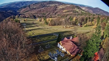 Snímek 5.11.2025 v 13:45