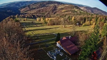 Snímek 5.11.2025 v 14:45