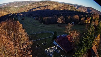 Snímek 6.11.2025 v 08:02